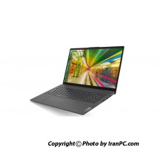 لپ تاپ لنوو مدلIP5 - K6PS (Core i7 - 16GB-+512SSD-2GB)
