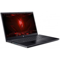 لپ تاپ ایسر مدل (Core i7- 16GB(D5)-512SSD -8GB(D6))-NITRO-ANV16-760Q