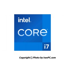 پردازنده اینتل مدل Core i9- 14900K TRAY