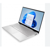 لپ تاپ HP مدلPAVILION-X360 - 14EK0073DX (Core i5 - 8GB-512SSD-INTEL (IRIS X))